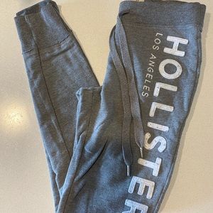 Hollister Legging- bundle 3+ items get 15% off